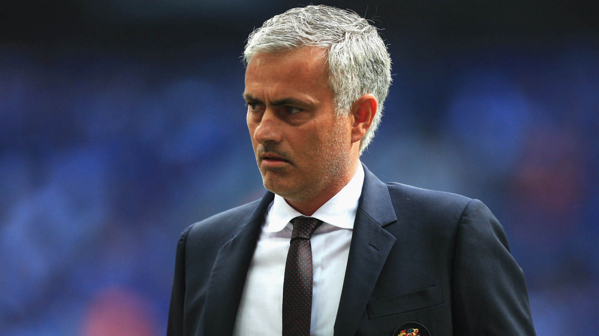 mourinho-cropped
